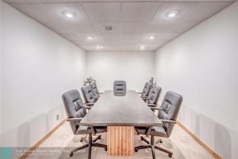 800 SW 15th Avenue Delray Beach FL 33444