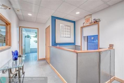 800 SW 15th Avenue Delray Beach FL 33444