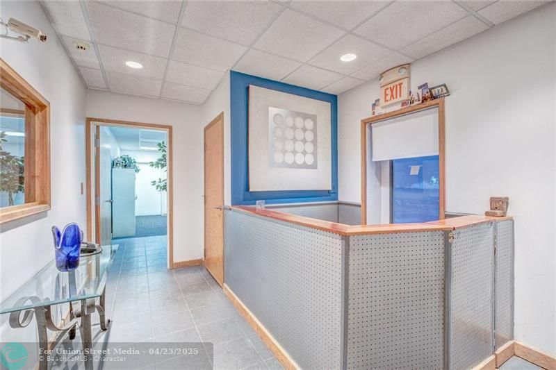 800 SW 15th Avenue Delray Beach FL 33444