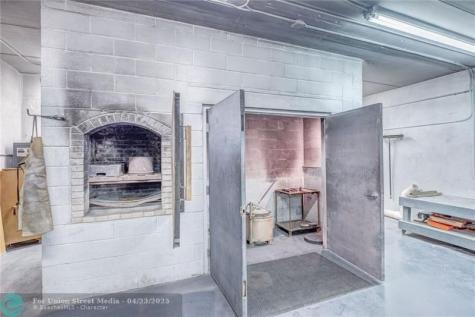 800 SW 15th Avenue Delray Beach FL 33444