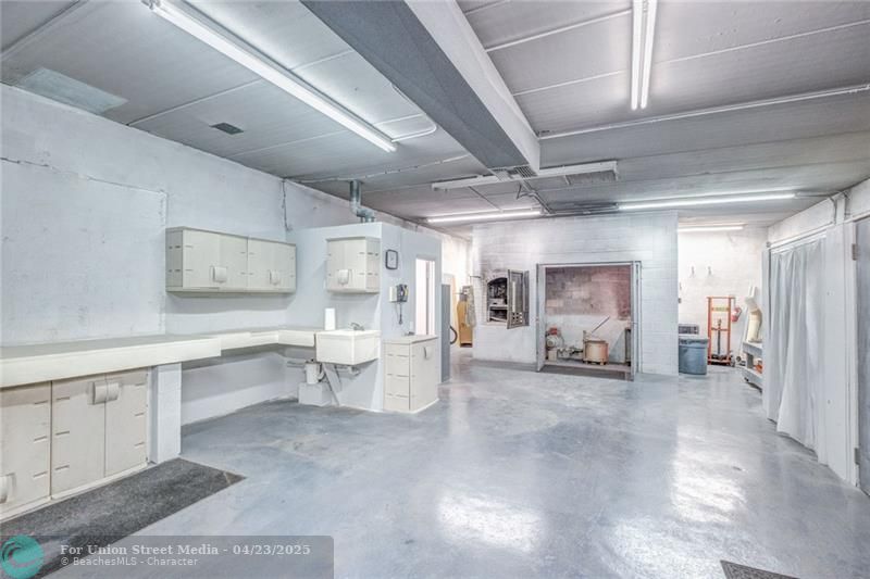 800 SW 15th Avenue Delray Beach FL 33444