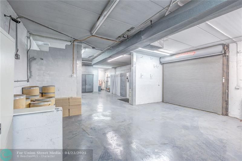 800 SW 15th Avenue Delray Beach FL 33444