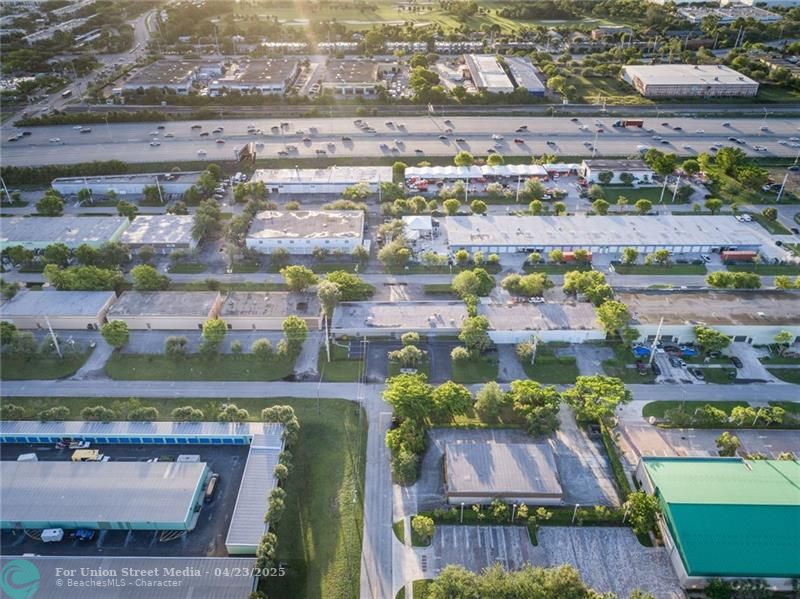 800 SW 15th Avenue Delray Beach FL 33444