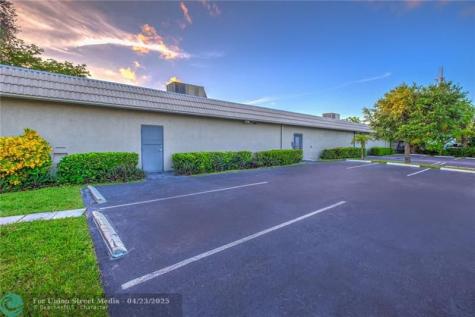 800 SW 15th Avenue Delray Beach FL 33444