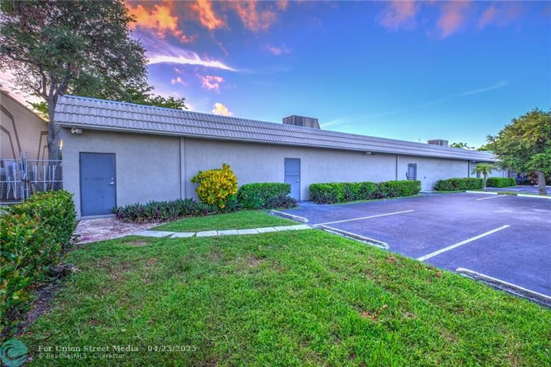 800 SW 15th Avenue Delray Beach FL 33444