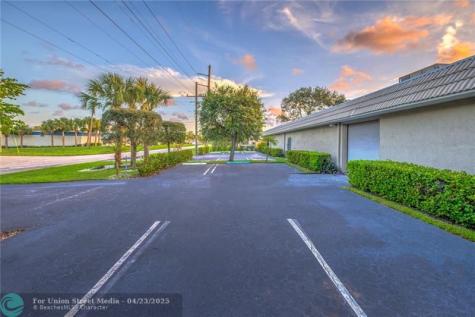 800 SW 15th Avenue Delray Beach FL 33444