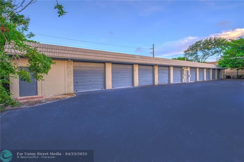 800 SW 15th Avenue Delray Beach FL 33444