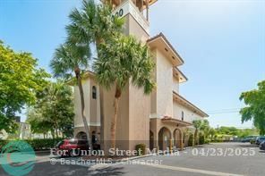 2000 N Federal Highway Pompano Beach FL 33062