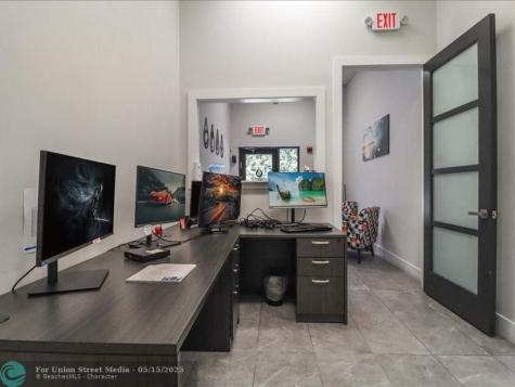 73 SW 12th Avenue Dania Beach FL 33004