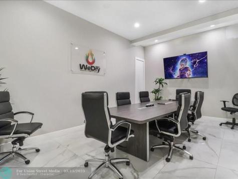 73 SW 12th Avenue Dania Beach FL 33004