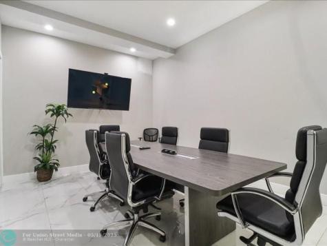 73 SW 12th Avenue Dania Beach FL 33004