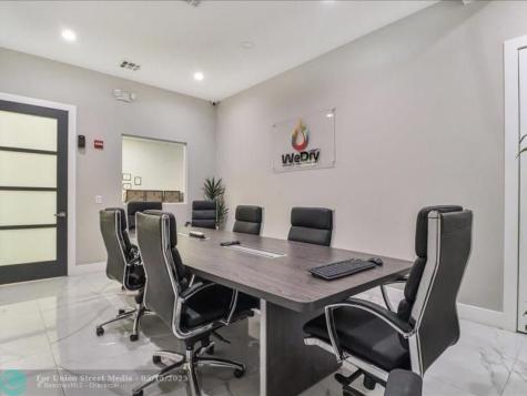 73 SW 12th Avenue Dania Beach FL 33004