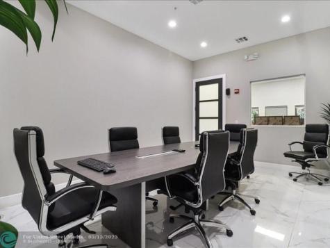 73 SW 12th Avenue Dania Beach FL 33004