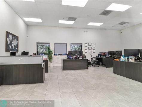 73 SW 12th Avenue Dania Beach FL 33004