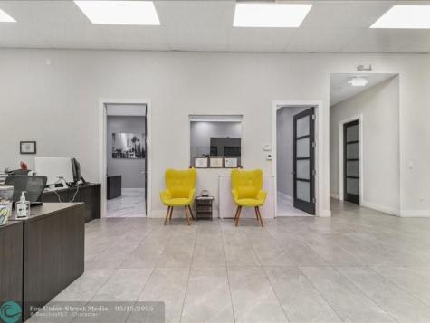 73 SW 12th Avenue Dania Beach FL 33004