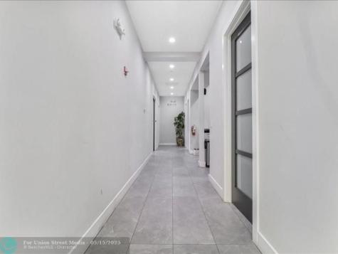 73 SW 12th Avenue Dania Beach FL 33004