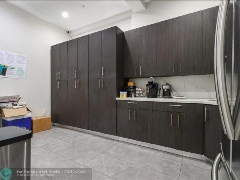 73 SW 12th Avenue Dania Beach FL 33004