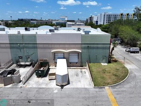 73 SW 12th Avenue Dania Beach FL 33004