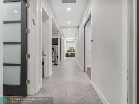 73 SW 12th Avenue Dania Beach FL 33004