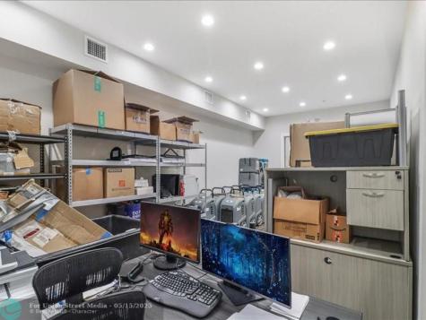 73 SW 12th Avenue Dania Beach FL 33004