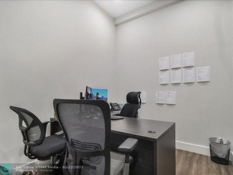 73 SW 12th Avenue Dania Beach FL 33004