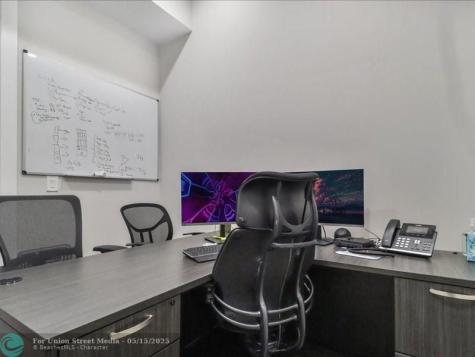 73 SW 12th Avenue Dania Beach FL 33004