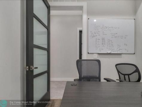 73 SW 12th Avenue Dania Beach FL 33004