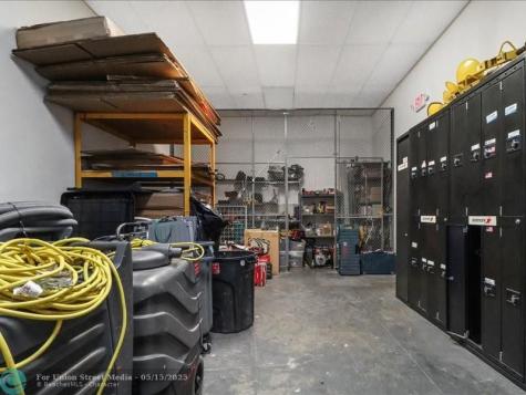 73 SW 12th Avenue Dania Beach FL 33004