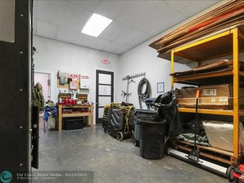 73 SW 12th Avenue Dania Beach FL 33004