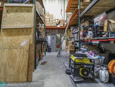 73 SW 12th Avenue Dania Beach FL 33004