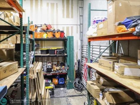 73 SW 12th Avenue Dania Beach FL 33004