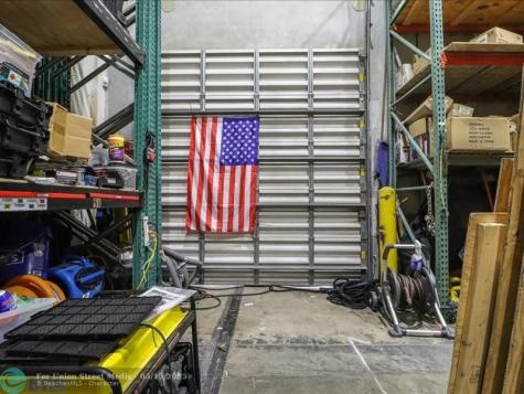 73 SW 12th Avenue Dania Beach FL 33004