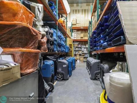 73 SW 12th Avenue Dania Beach FL 33004