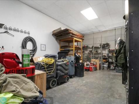 73 SW 12th Avenue Dania Beach FL 33004