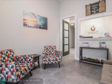 73 SW 12th Avenue Dania Beach FL 33004