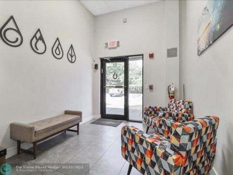 73 SW 12th Avenue Dania Beach FL 33004