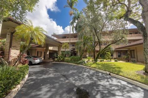 300 NW 70th Avenue Plantation FL 33317