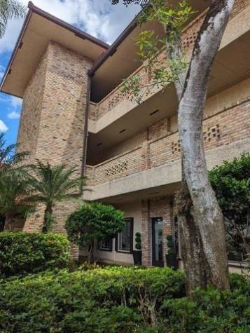 300 NW 70th Avenue Plantation FL 33317