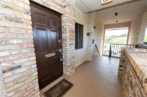 300 NW 70th Avenue Plantation FL 33317