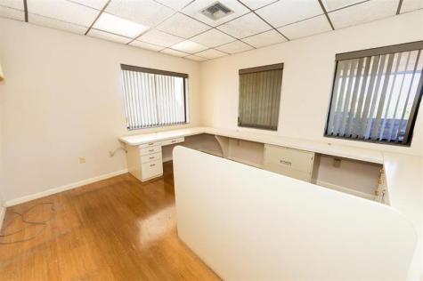 300 NW 70th Avenue Plantation FL 33317