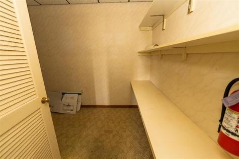 300 NW 70th Avenue Plantation FL 33317