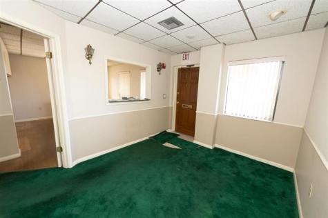 300 NW 70th Avenue Plantation FL 33317