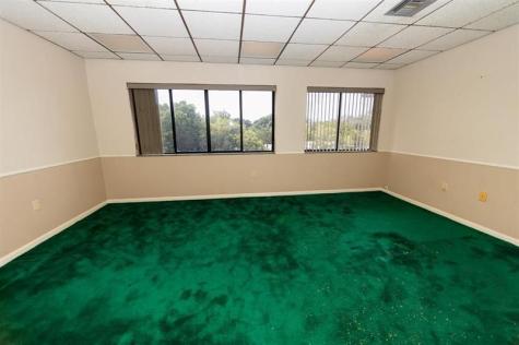 300 NW 70th Avenue Plantation FL 33317