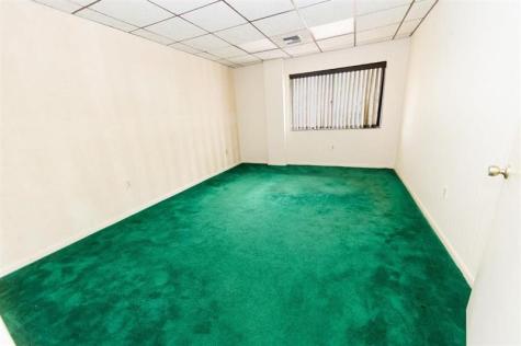 300 NW 70th Avenue Plantation FL 33317