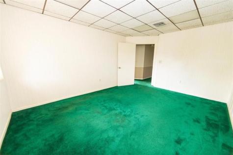 300 NW 70th Avenue Plantation FL 33317