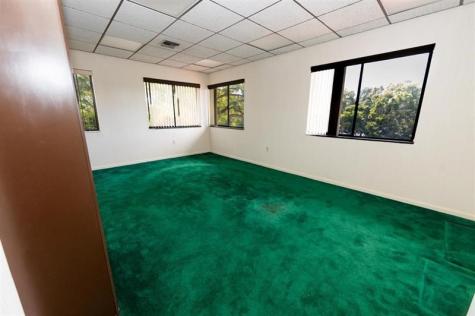 300 NW 70th Avenue Plantation FL 33317