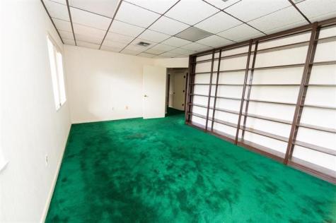 300 NW 70th Avenue Plantation FL 33317