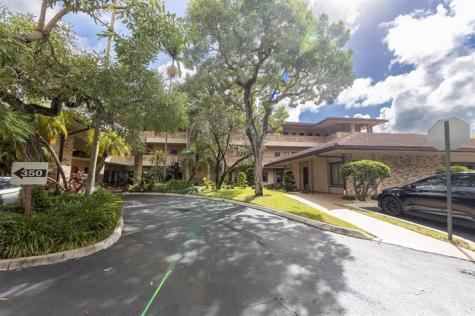 300 NW 70th Avenue Plantation FL 33317