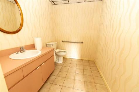 300 NW 70th Avenue Plantation FL 33317