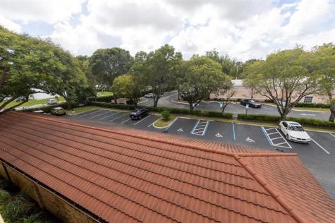 300 NW 70th Avenue Plantation FL 33317